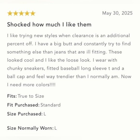 NWT Size XL - Daily Practice by Anthropologie Ankle Pants (NWT US$ 110) - Picture 8 of 16